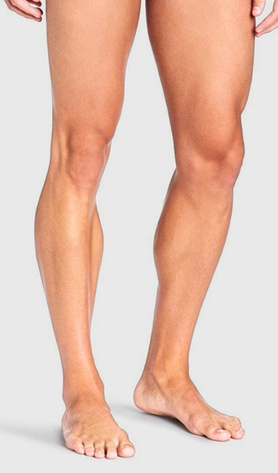 men-legs