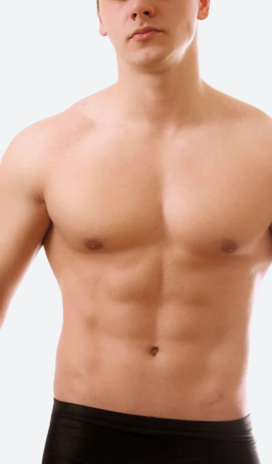 mens